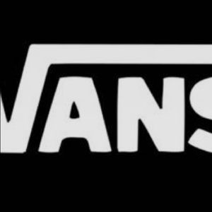 Meet your Posher, Oliver